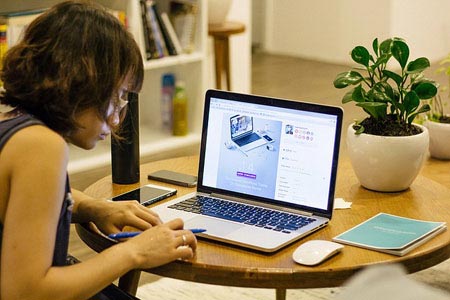 免费电话短信轰炸机