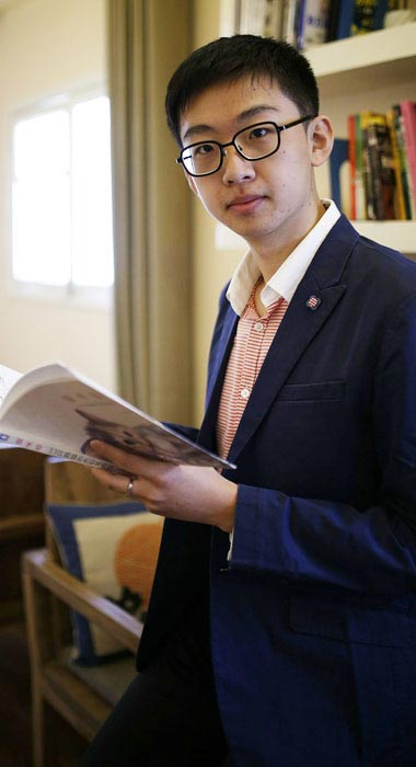 电话群发平台